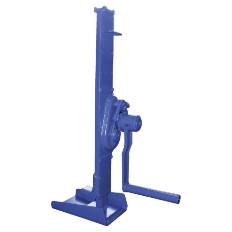 GHW_zeleznicni zvedak_ctverec 958